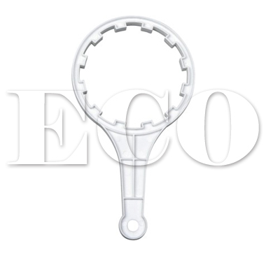 ro membrane housing wrench